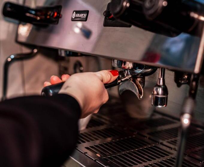 ベッドアンドブレックファースト Willa żeglarski