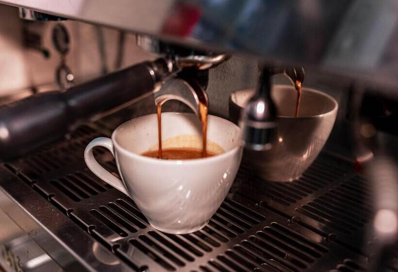 Bed and Breakfast Willa żeglarski