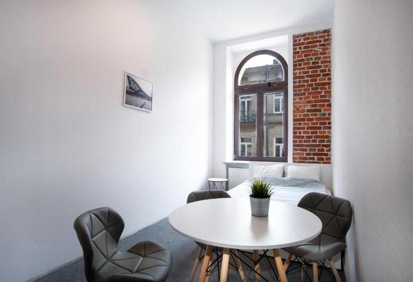 Dream Aparts  Rewolucji 1905r