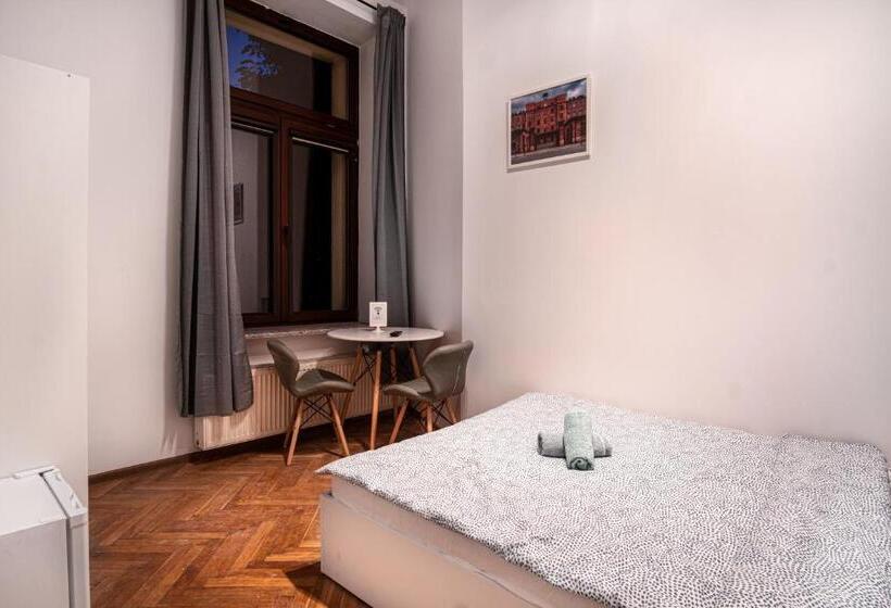 Dream Aparts  Rewolucji 1905r