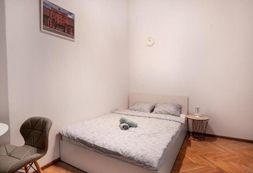 Dream Aparts  Rewolucji 1905r