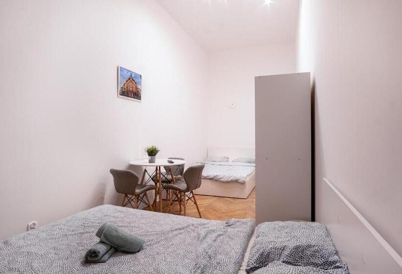 Dream Aparts  Rewolucji 1905r