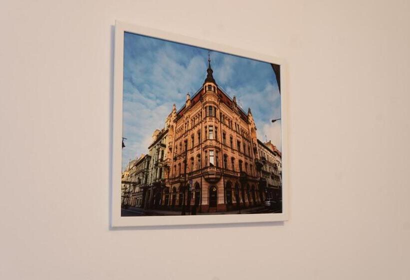 Dream Aparts  Rewolucji 1905r