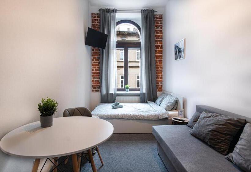 Dream Aparts  Rewolucji 1905r