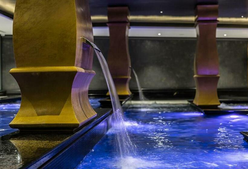 Dune Beach Resort   A