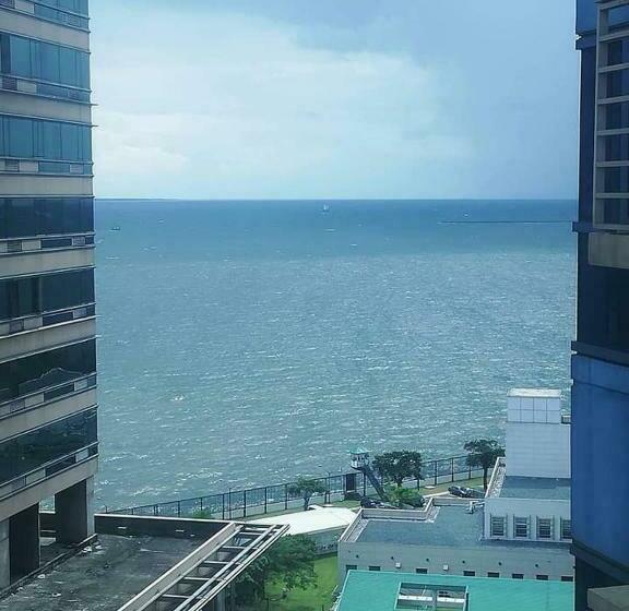 Grand Riviera Suites Studio Type Only