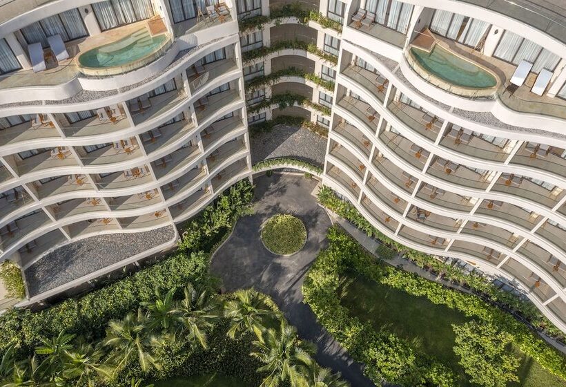 هتل Ana Mandara Cam Ranh