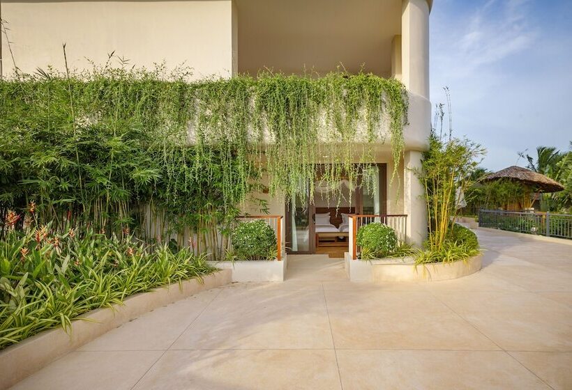 هتل Ana Mandara Cam Ranh