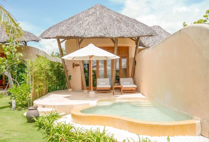 هتل Ana Mandara Cam Ranh