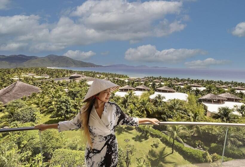 هتل Ana Mandara Cam Ranh