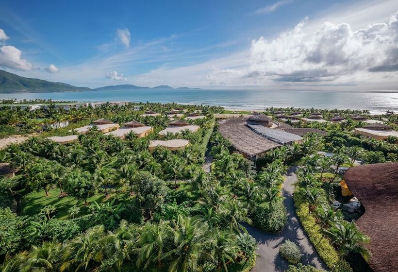 هتل Ana Mandara Cam Ranh