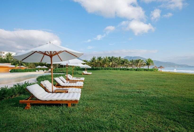 هتل Ana Mandara Cam Ranh