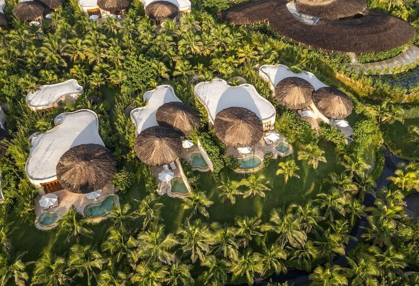 هتل Ana Mandara Cam Ranh