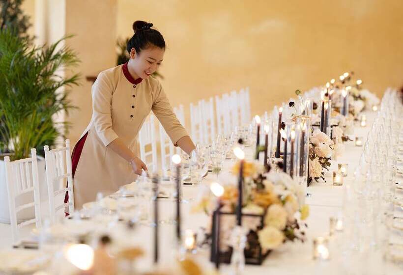 هتل Ana Mandara Cam Ranh