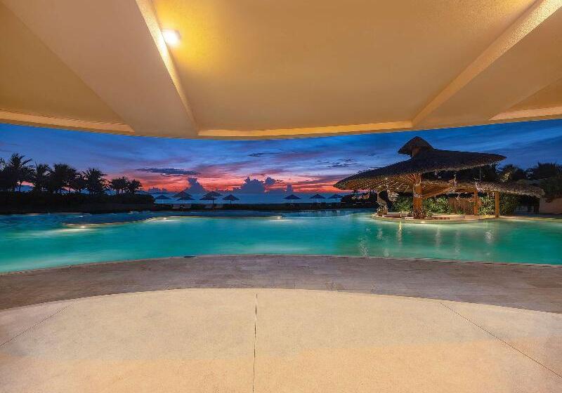 هتل Ana Mandara Cam Ranh