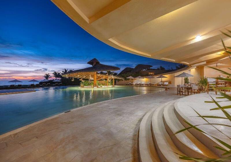 هتل Ana Mandara Cam Ranh