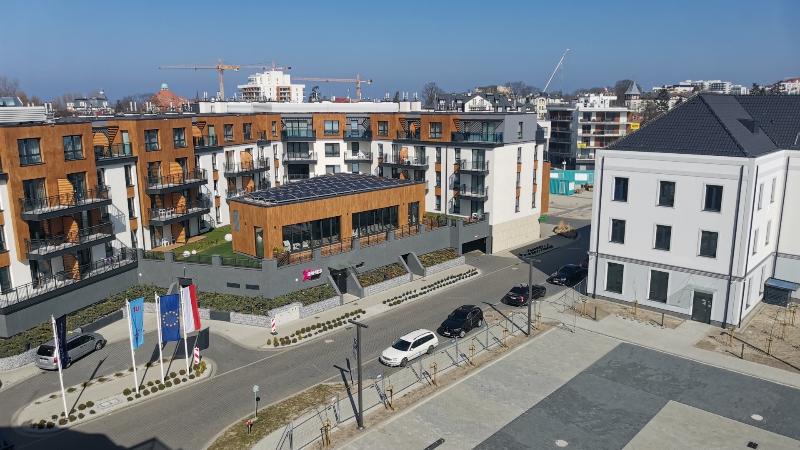 فندق Aqua Resort