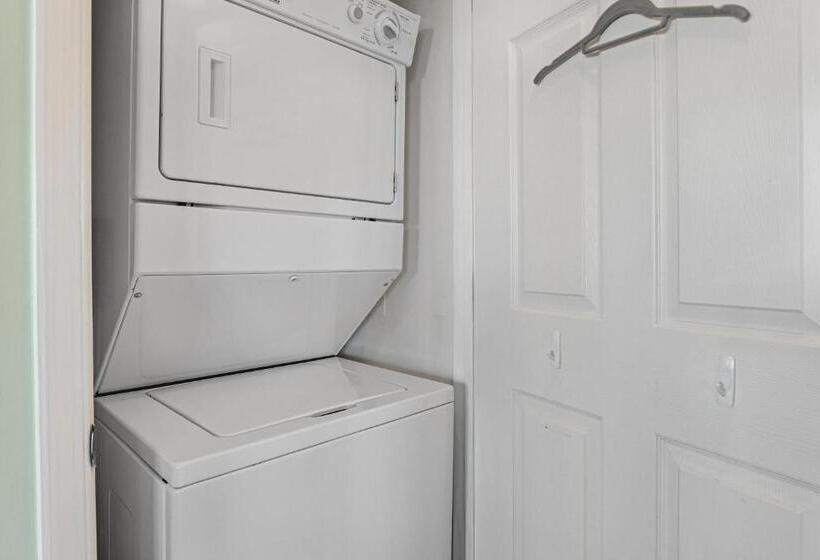 فندق Bethany Bay    37185 Harbor #3602