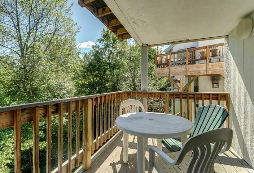 ホテル Bridges 35