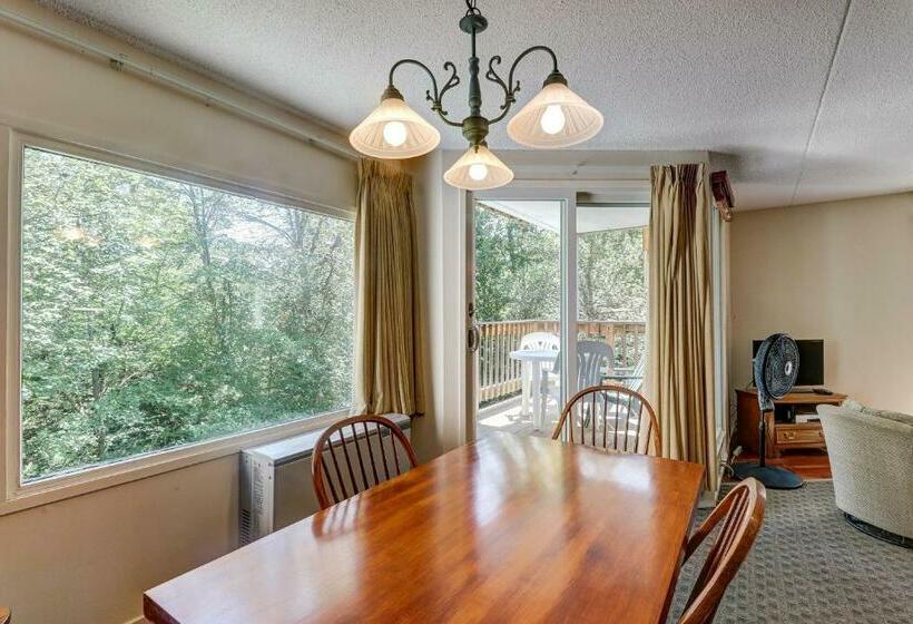 ホテル Bridges 35