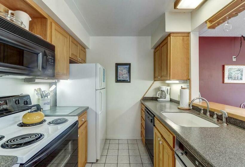 ホテル Bridges 35