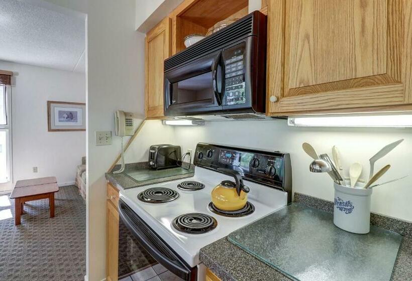 ホテル Bridges 35