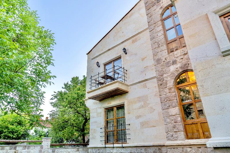 호텔 Flavia Cappadocia