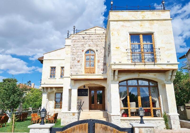 호텔 Flavia Cappadocia