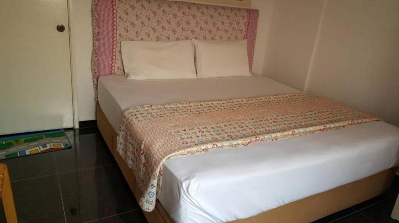 فندق Genting Bukit Tinggi Homestay