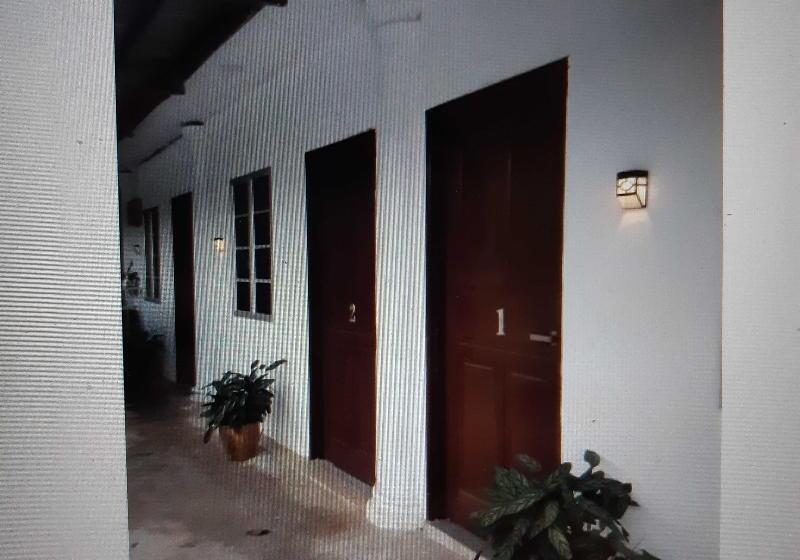 فندق Hne Homestay By Oyo Rooms