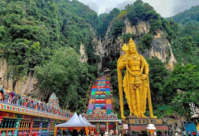 فندق Le Vert Boutique