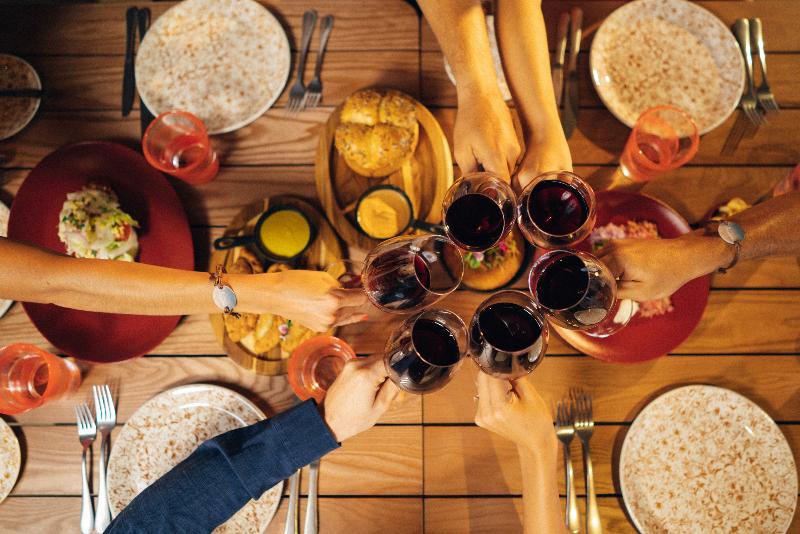 Отель Margaritaville Island Reserve Riviera Maya