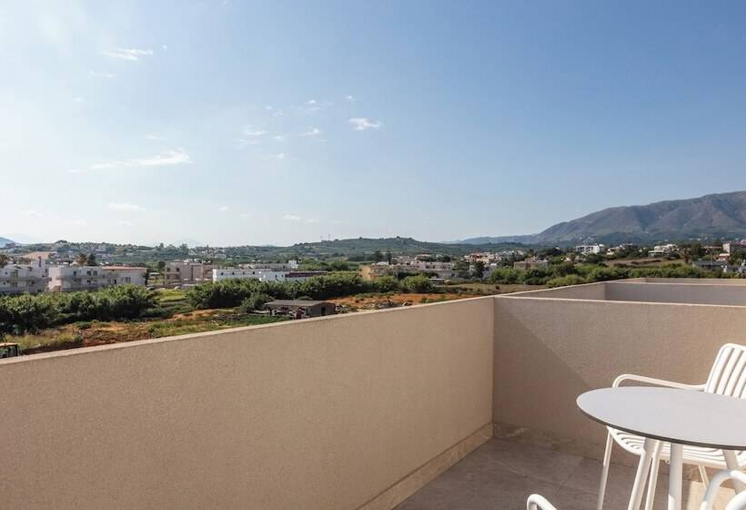 فندق Nima Boutique