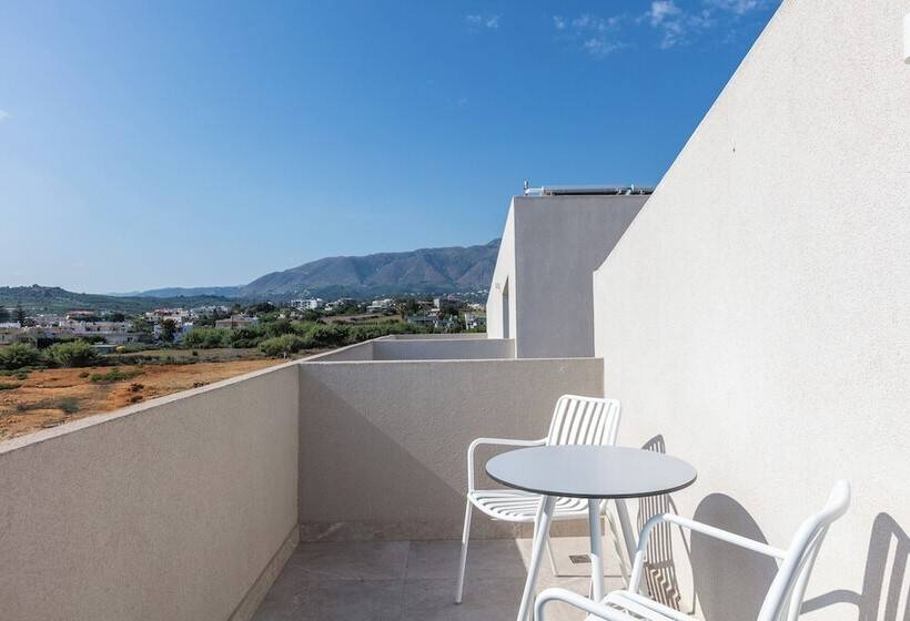 فندق Nima Boutique