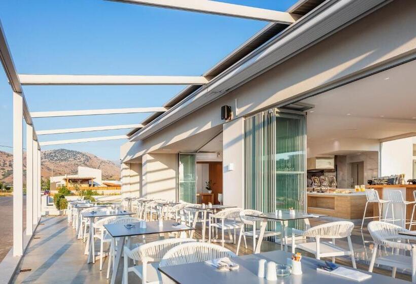 فندق Nima Boutique