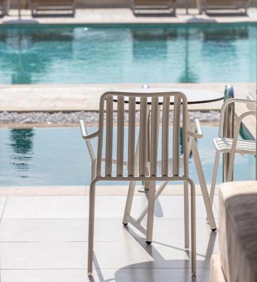 فندق Nima Boutique