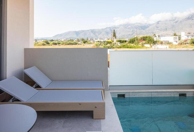 فندق Nima Boutique