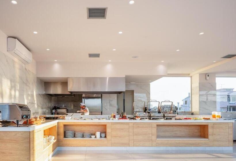 فندق Nima Boutique