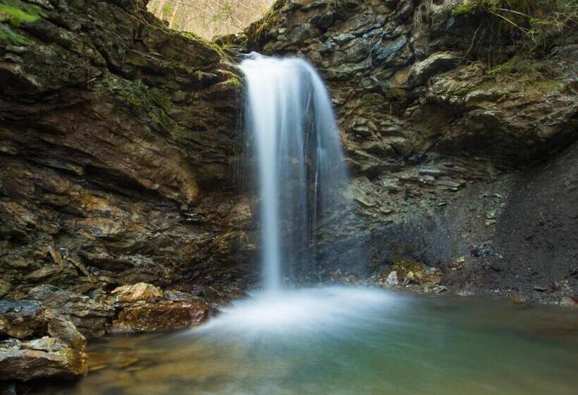 ホテル Pokoje I Apartamenty U Sabiny   Apartament I Domek Z Jacuzzi Na Wyłączność   Pozostałe Pokoje Bez Ja