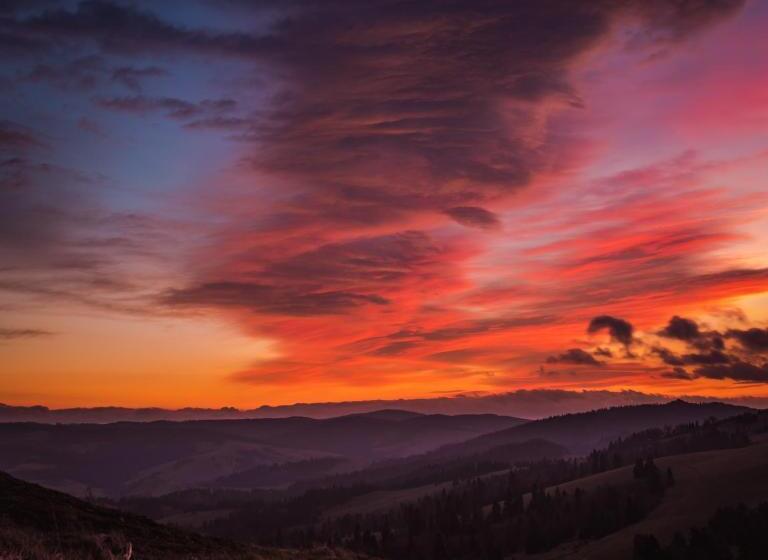 ホテル Pokoje I Apartamenty U Sabiny   Apartament I Domek Z Jacuzzi Na Wyłączność   Pozostałe Pokoje Bez Ja