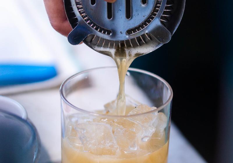 فندق Solea Coast Resort Panglao