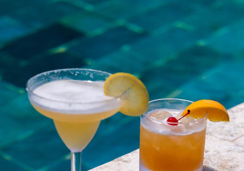 فندق Solea Coast Resort Panglao