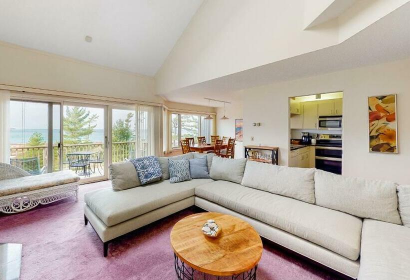 فندق South Beach 51