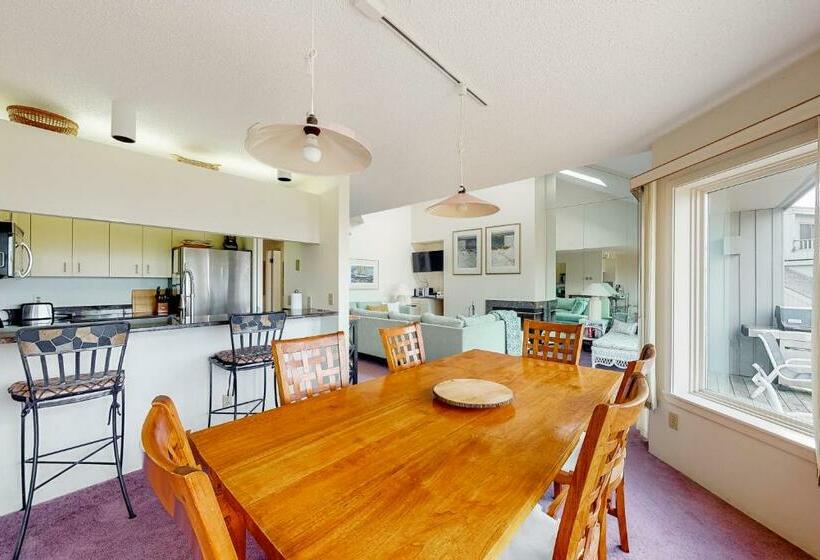 فندق South Beach 51