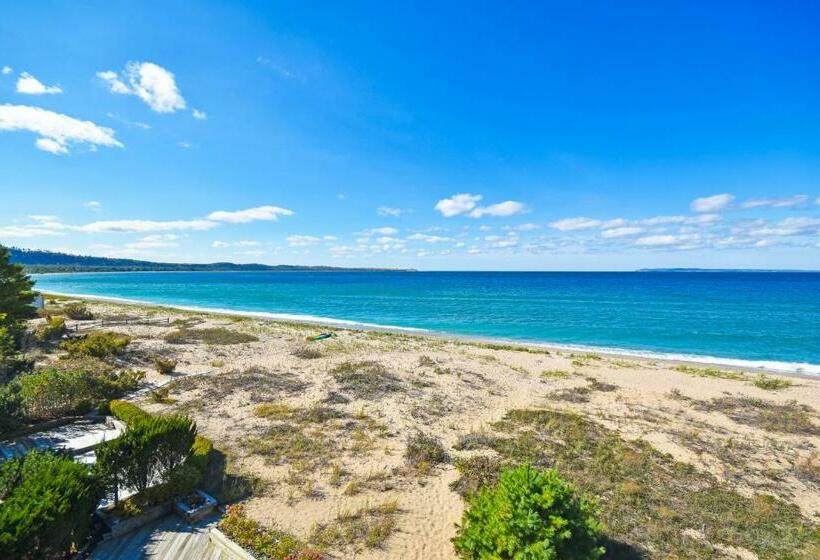 فندق South Beach 7