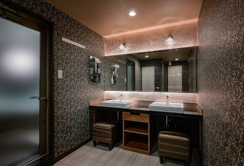 Отель Star Resort Aroma