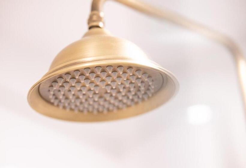 Отель Stara Stajnia Azyl Tylko Dla Dorosłych