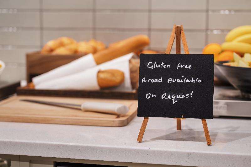 Отель Staybridge Suites Brighton, An Ihg