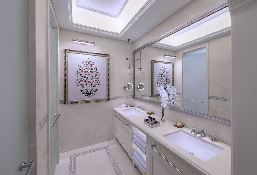 The Chedi Katara Hotel & Resort