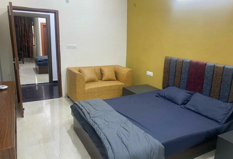 酒店 The Greno Celebrations Meet & Greet